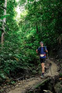 BIB: 
                            <button type="button" onclick="openModal(24680193)" class="btn btn-primary btn-sm float-right btn-popup" data-toggle="modal" data-target=".modal-high-quality">
                        <i class="fas fa-shopping-cart"></i> Add to Cart
                    </button>
                                            <button type="button" onclick="isThisMe(24680193, true)" class="btn btn-success btn-sm float-right btn-popup btn-isme hidden" data-toggle="tooltip" data-placement="bottom" title="นี่คือรูปของคุณใช่ไหม คลิกที่นี่เพื่อเอาเข้าอัลบั้ม">
                        <i class="fas fa-plus"></i> Add to album
                    </button>
                    <button type="button" onclick="isThisMe(24680193, false)" class="btn btn-warning btn-sm float-right btn-popup btn-isnotme hidden">
                        <i class="fas fa-ban"></i> Remove from album
                    </button>